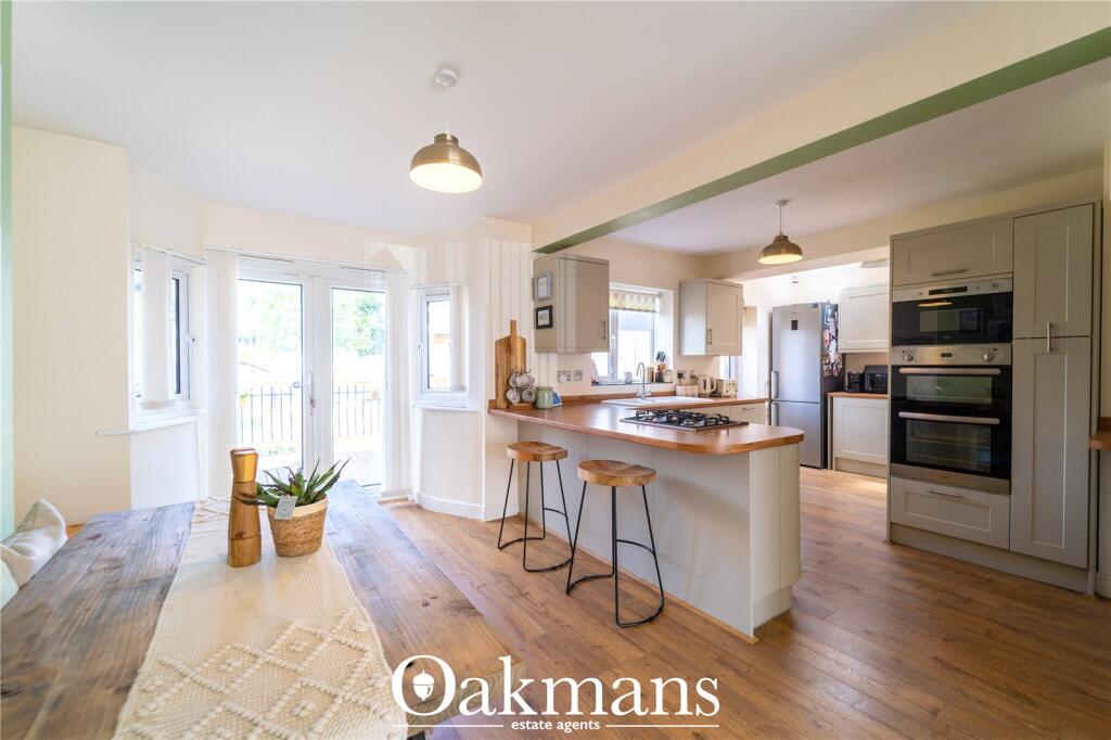 Additional image 2 of Yarningale Road, Kings Heath, Birmingham, B14