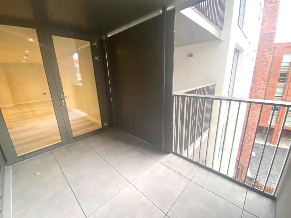 Additional image 7 of Apex lofts