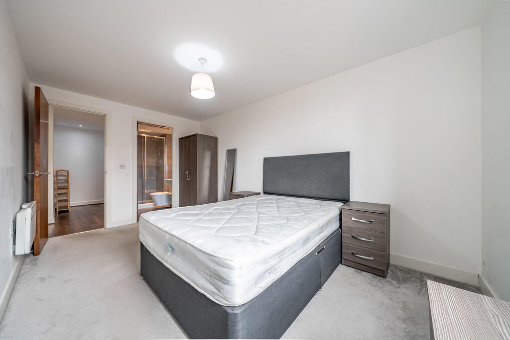 Additional image 18 of Ridley House, 1 Ridley Street, Birmingham B1 1SA