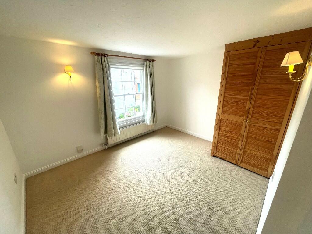 Additional image 8 of Bernard Street, St. Albans, Hertfordshire, AL3