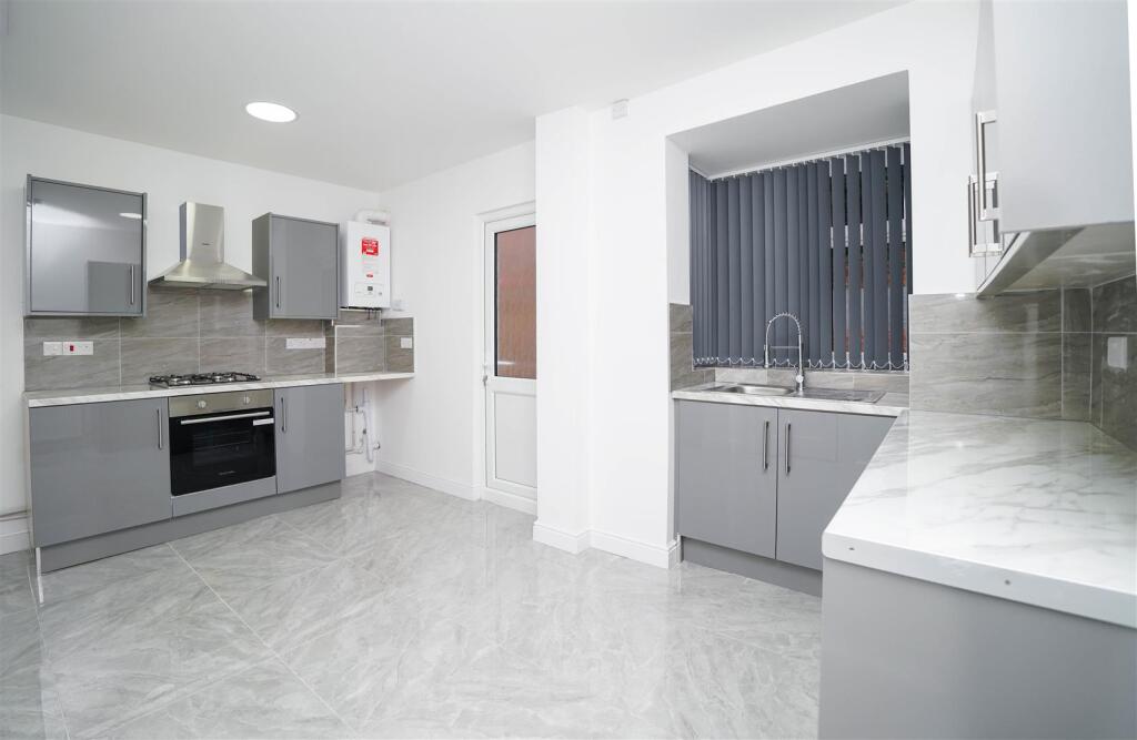 Additional image 6 of Bibsworth Avenue, Moseley