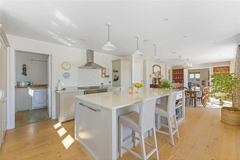 Additional image 20 of Cotton Spring View, Flamstead, St. Albans, Hertfordshire, AL3