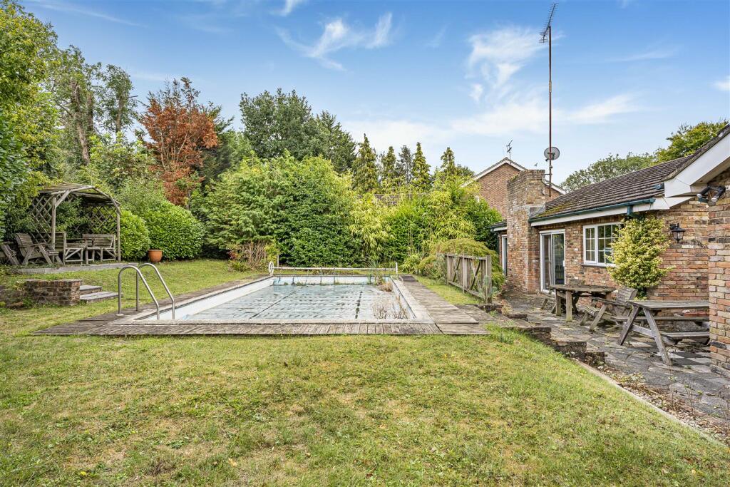 Additional image 20 of Jenning Wood, Welwyn