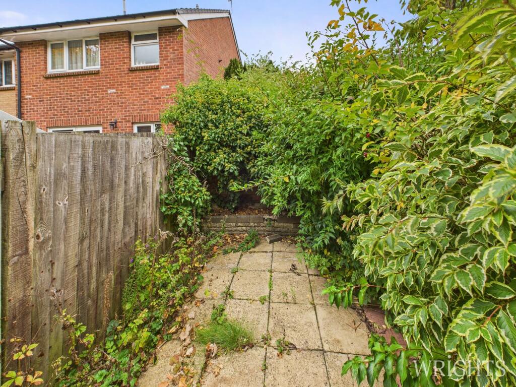 Additional image 16 of Forresters Drive, Welwyn Garden City, AL7