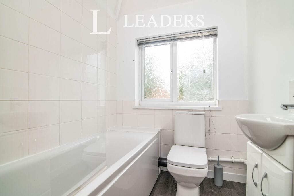 Additional image 8 of Meadfoot Avenue, B14