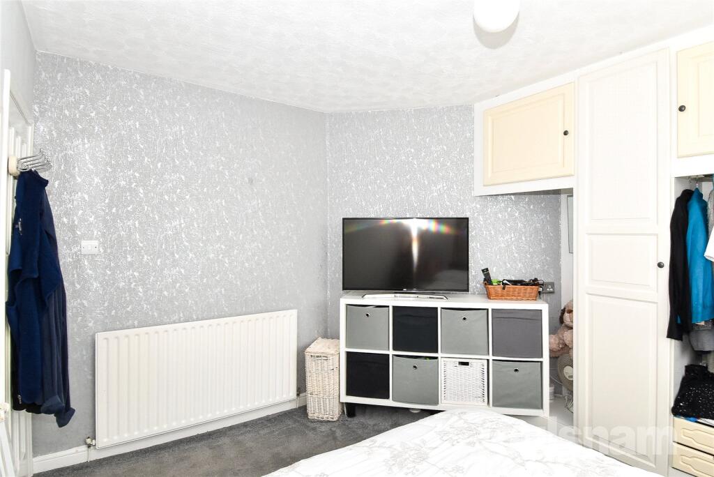 Additional image 14 of Brandwood Road, Kings Heath, Birmingham, B14