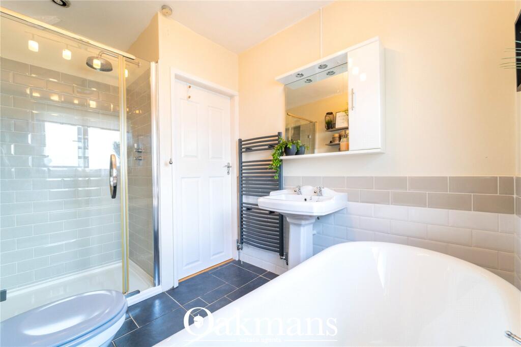 Additional image 26 of Yarningale Road, Kings Heath, Birmingham, B14