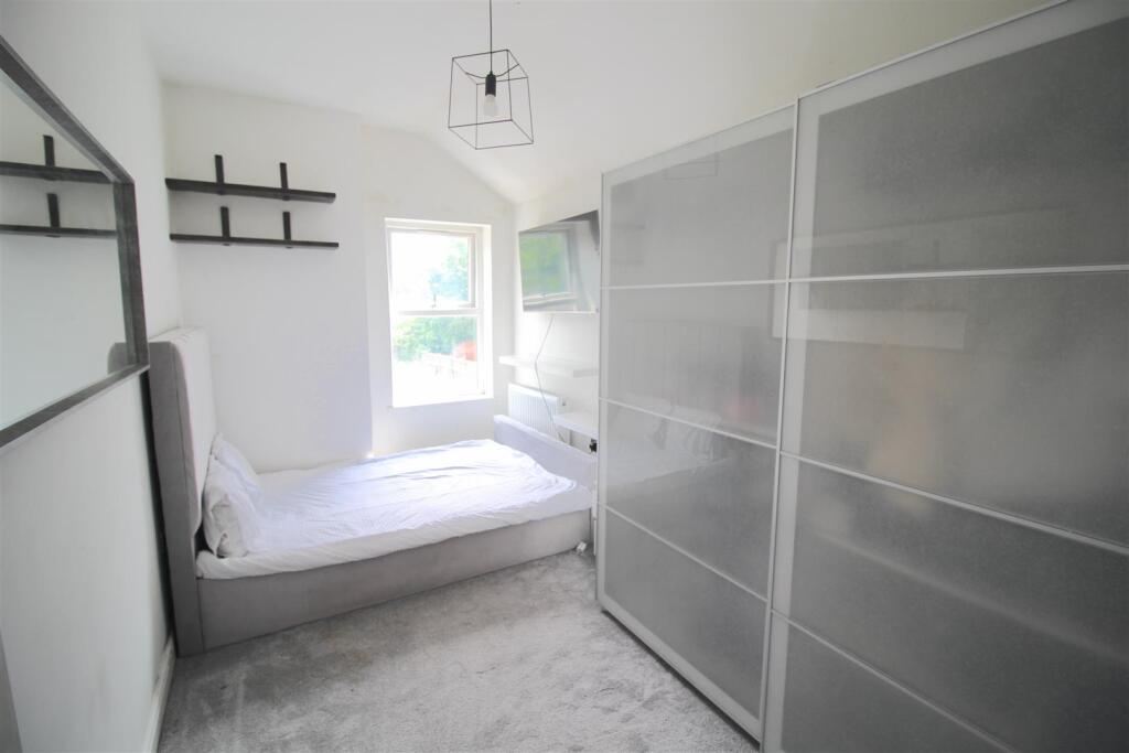 Additional image 8 of Aubrey Road, Small Heath, Birmingham