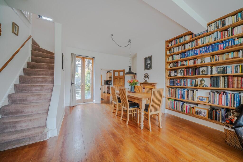 Additional image 6 of Ryland Road, Edgbaston