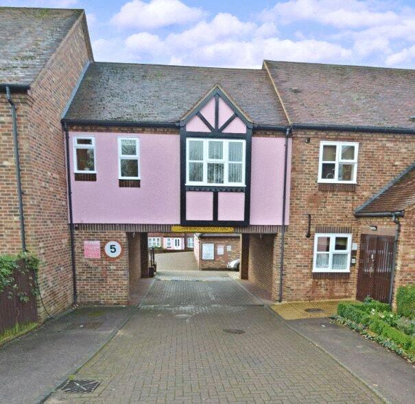 Additional image 12 of Arcadian Court, Harpenden