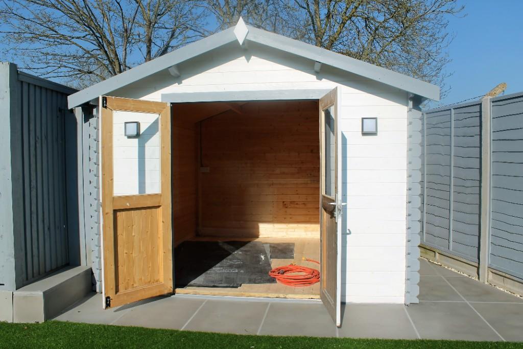 Additional image 17 of Oaklands Lane, St. Albans, Hertfordshire, AL4 0HS