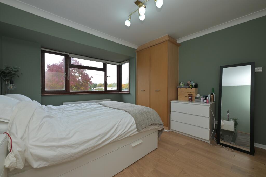 Additional image 7 of Hatfield Road, Smallford, St Albans, Herefordshire