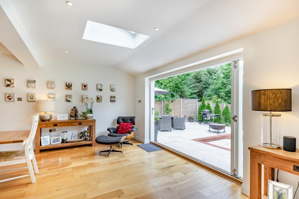 Additional image 29 of King Harry Lane, St. Albans, Hertfordshire