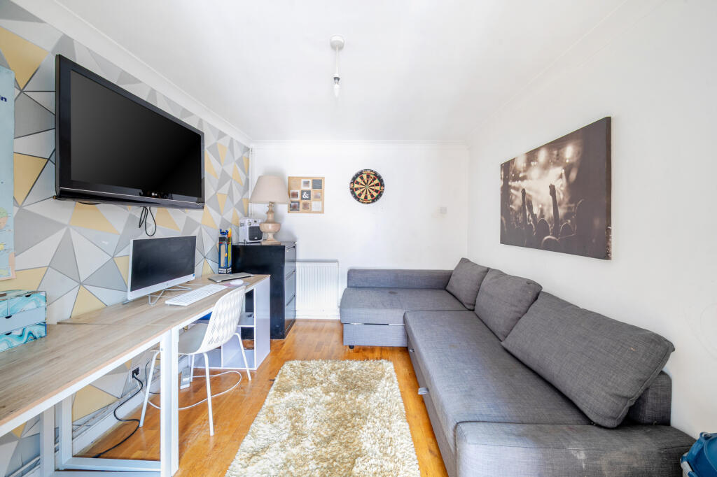 Additional image 7 of Richardson Close, St. Albans, AL2