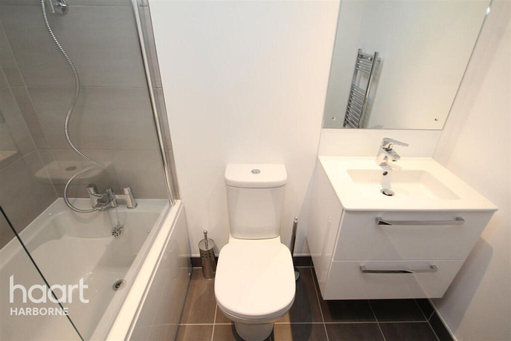 Additional image 14 of Cotton Lofts, City Centre