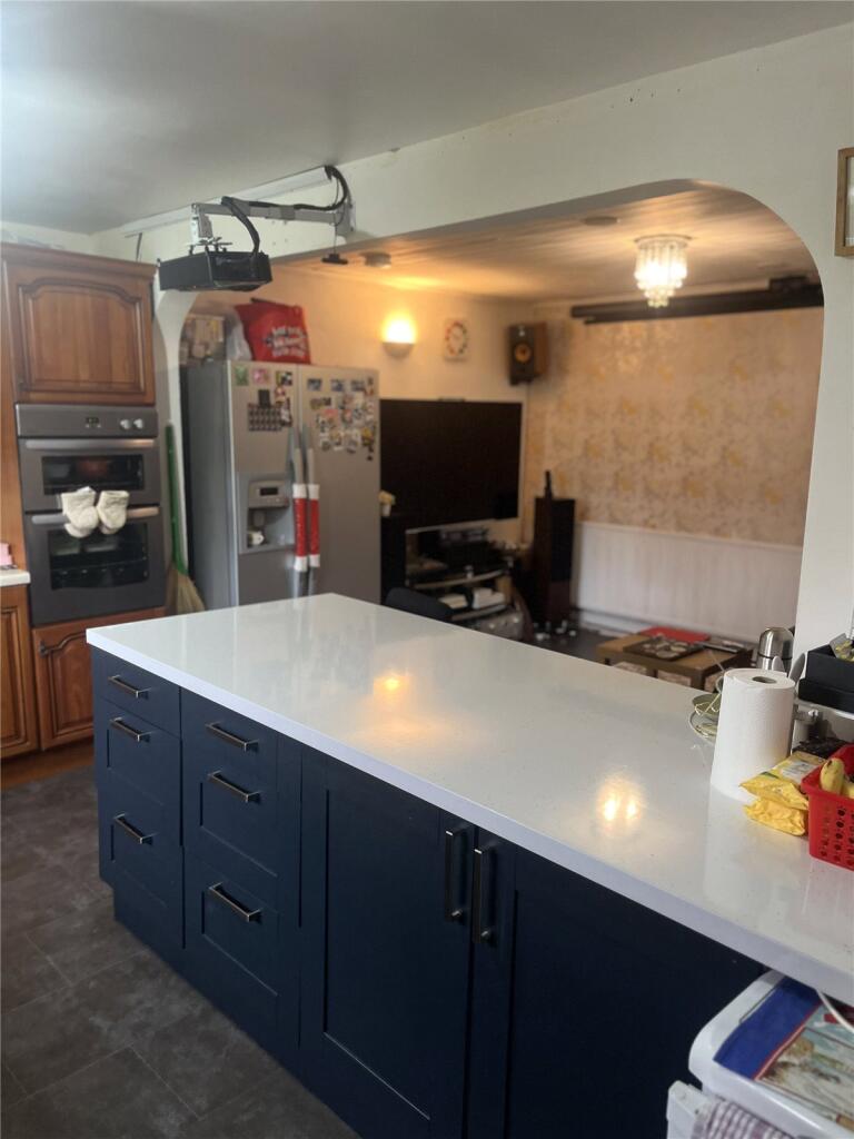 Additional image 9 of Fernley Road, BIRMINGHAM, West Midlands, B11