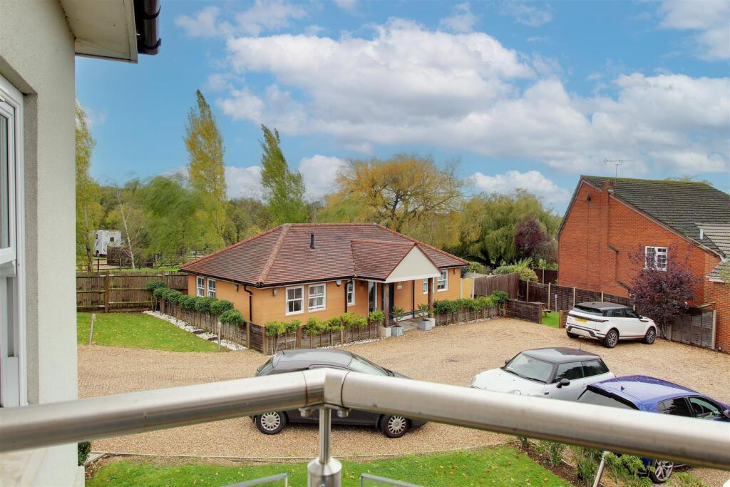 Additional image 10 of Bell Lane, Brookmans Park
