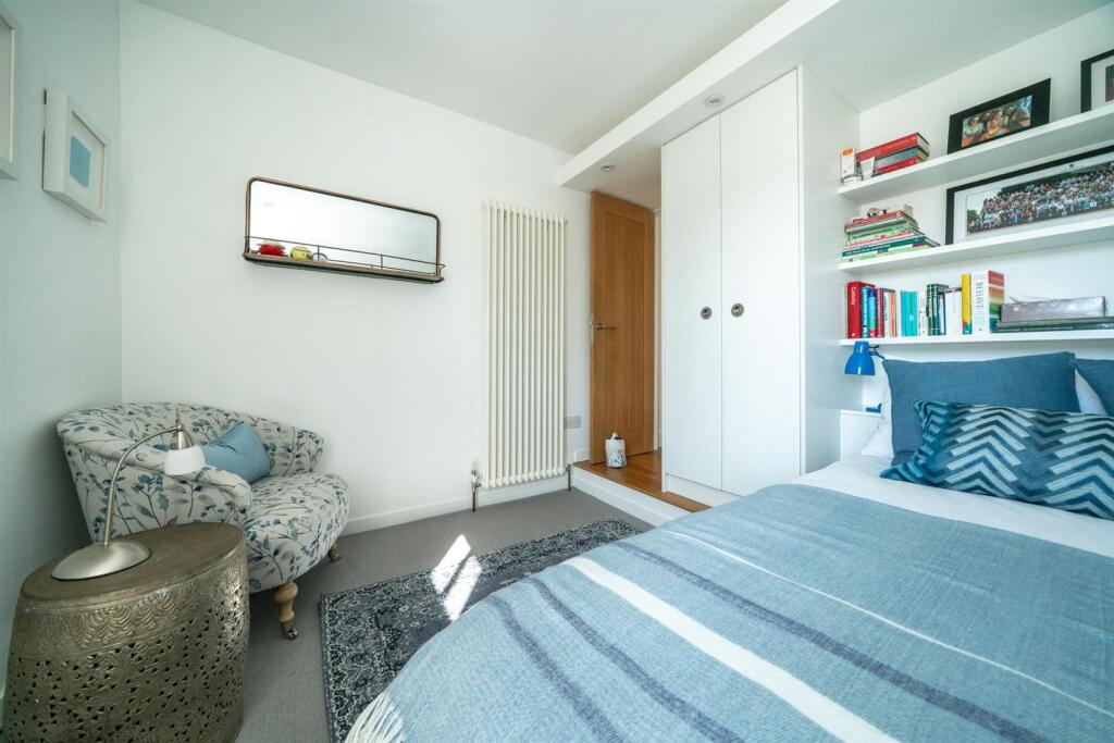 Additional image 14 of West View Road, St. Albans, Hertfordshire, AL3