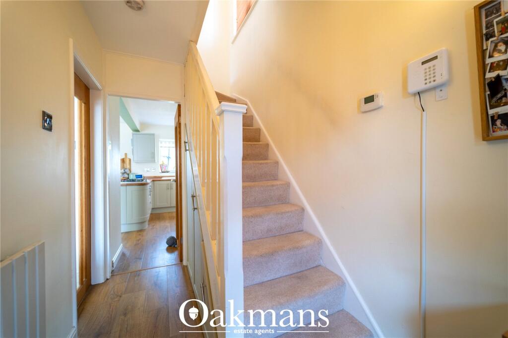 Additional image 19 of Yarningale Road, Kings Heath, Birmingham, B14