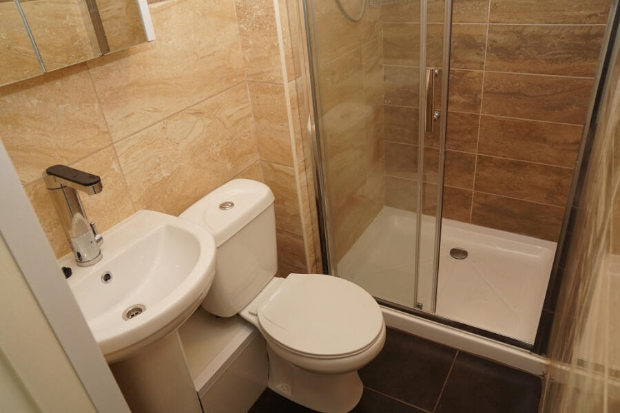 Additional image 4 of Oakfield Road, Balsall Heath, B12