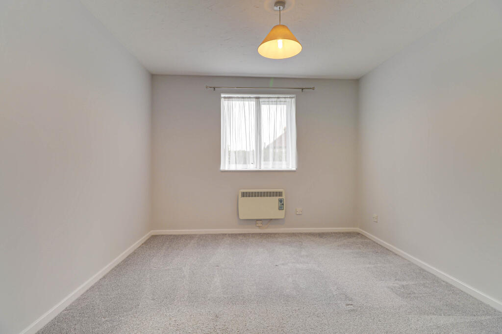 Additional image 5 of Robin Court, Westfield Road, Harpenden, AL5