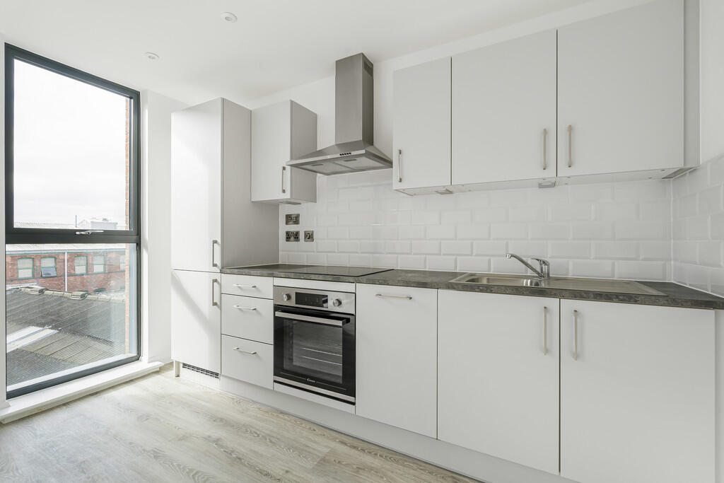 Additional image 6 of Park View, 59 Darwin Street, Digbeth