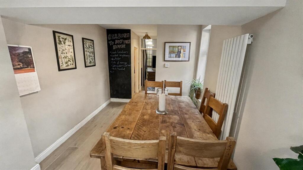 Additional image 9 of Chestnut Road, Birmingham