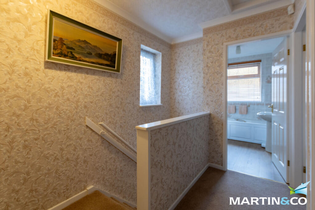 Additional image 8 of Stanmore Road, Edgbaston, B16