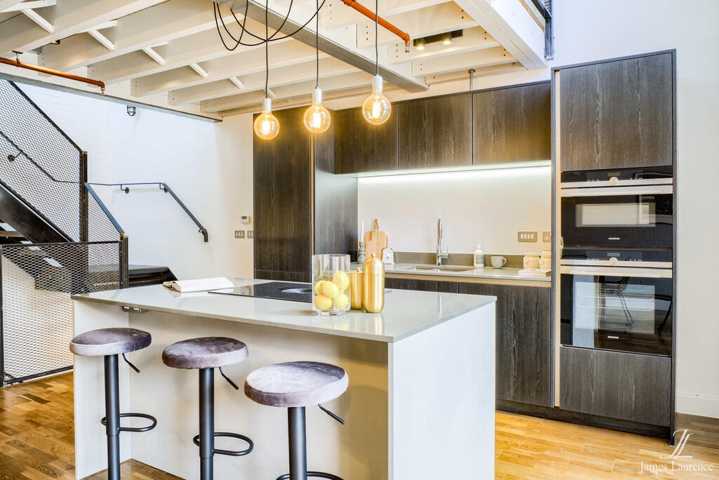 Additional image 16 of Alben Works, 2 Legge Lane, Jewellery Quarter