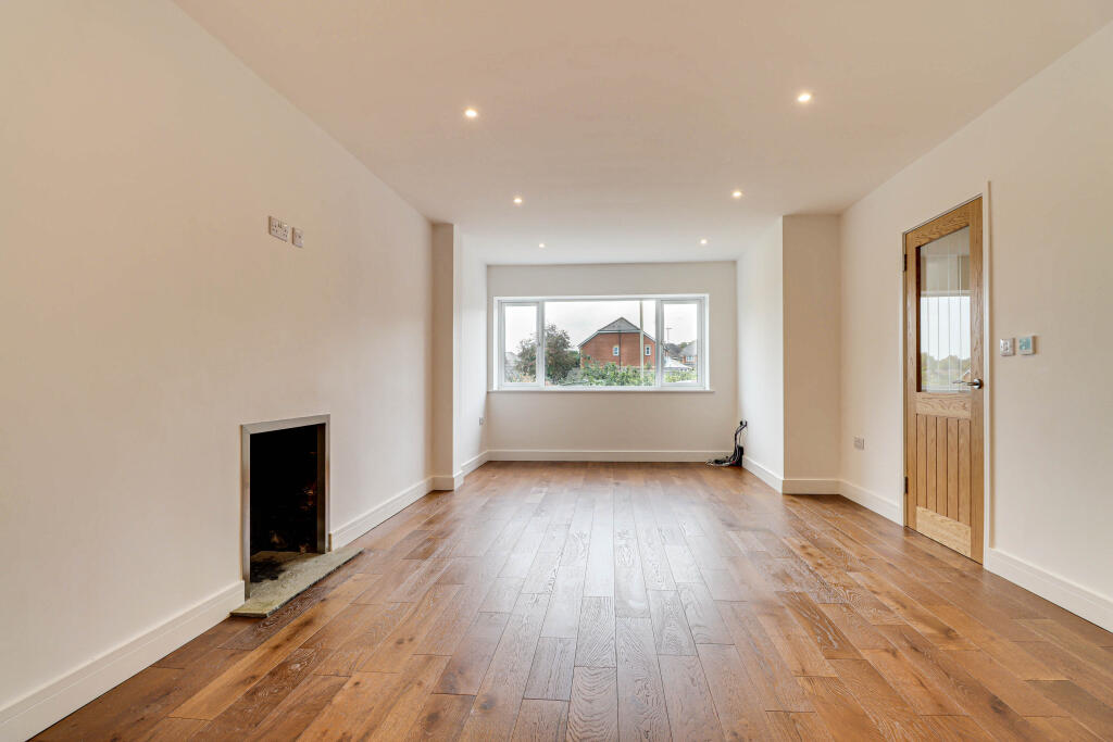 Additional image 6 of Harpenden Rise, Harpenden, AL5