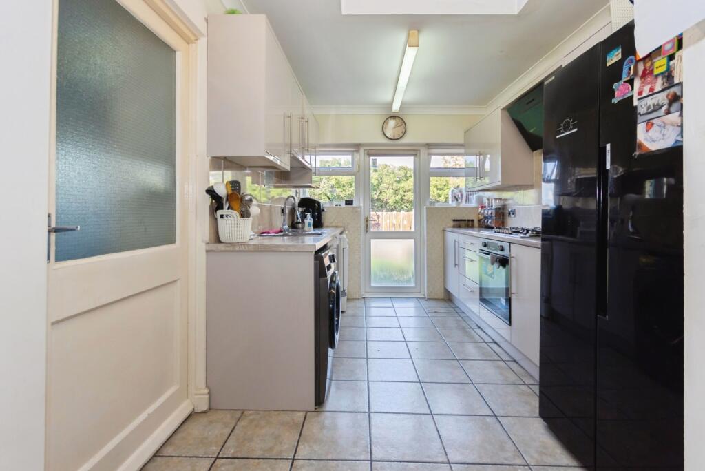 Additional image 4 of Sunningdale Road, Birmingham, West Midlands, B11