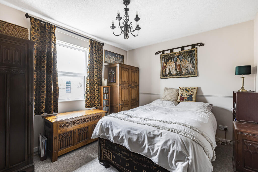 Additional image 9 of Ludwick Way, Welwyn Garden City, AL7