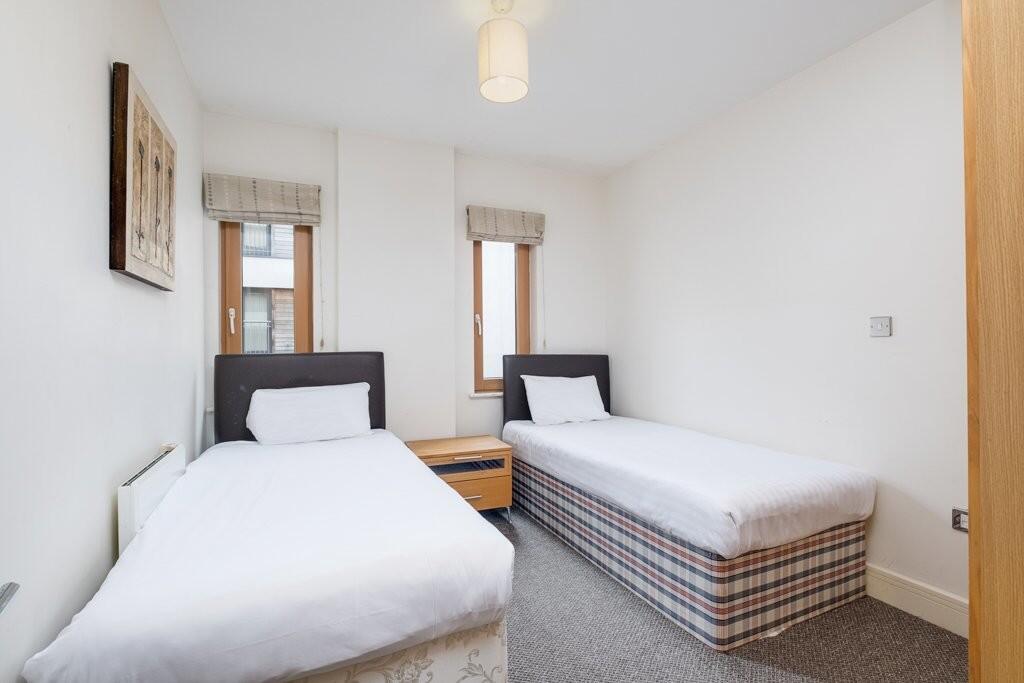 Additional image 9 of Postbox, Upper Marshall Street, Birmingham