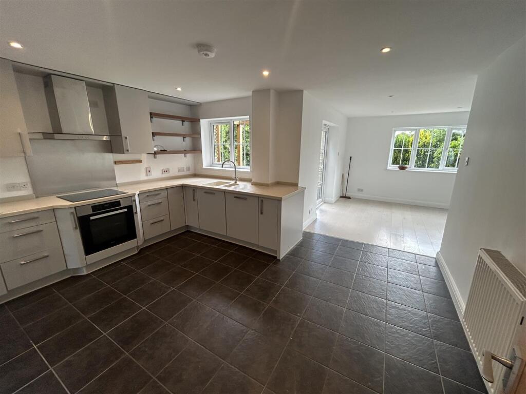 Additional image 3 of Pentley Park, Welwyn Garden City