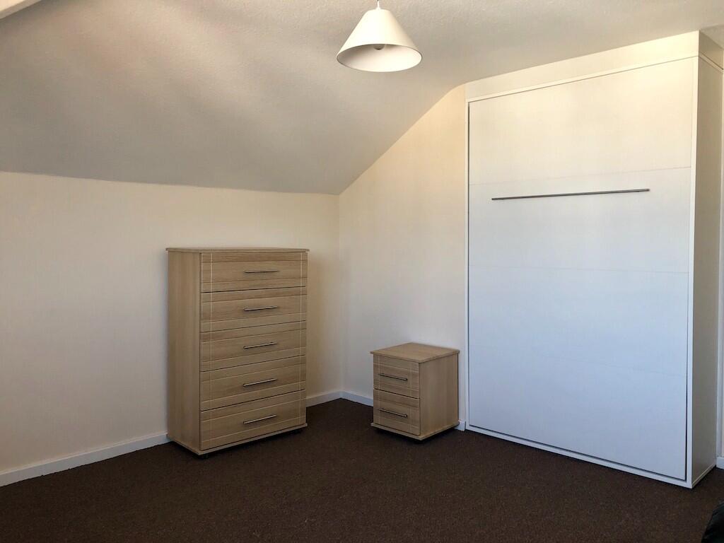 Additional image 4 of Church Road,Moseley,Birmingham,B13 9AB