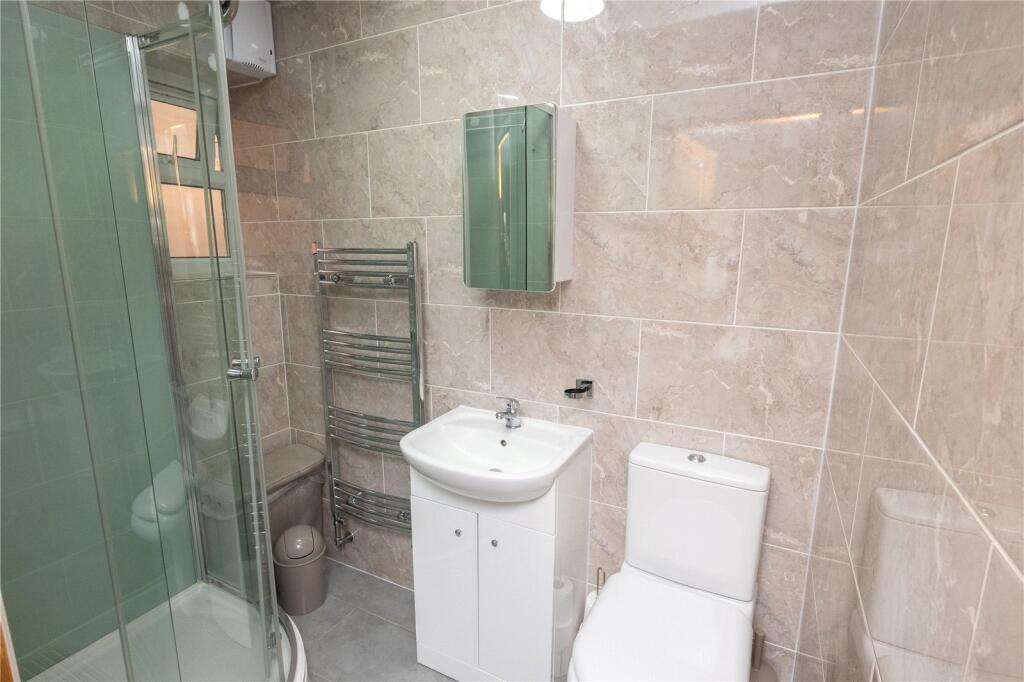 Additional image 17 of The Hurst, Moseley, Birmingham, B13