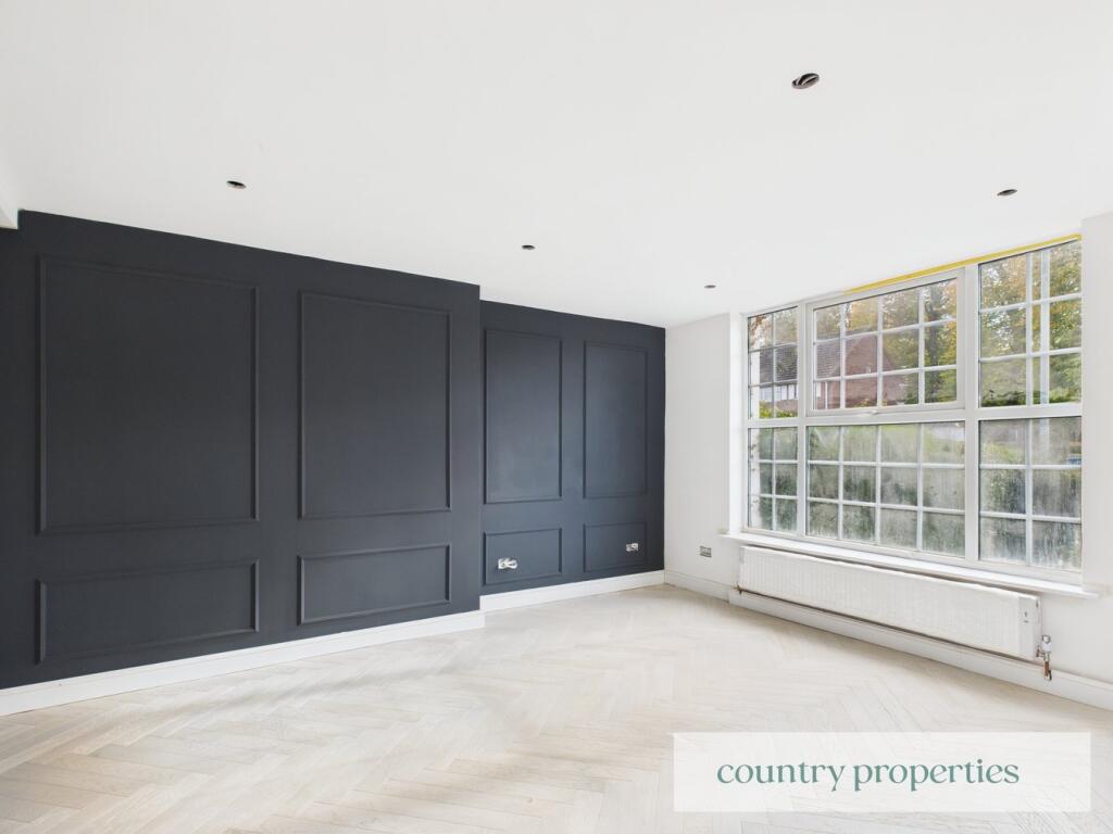 Additional image 5 of Beehive Lane, Welwyn Garden City, AL7