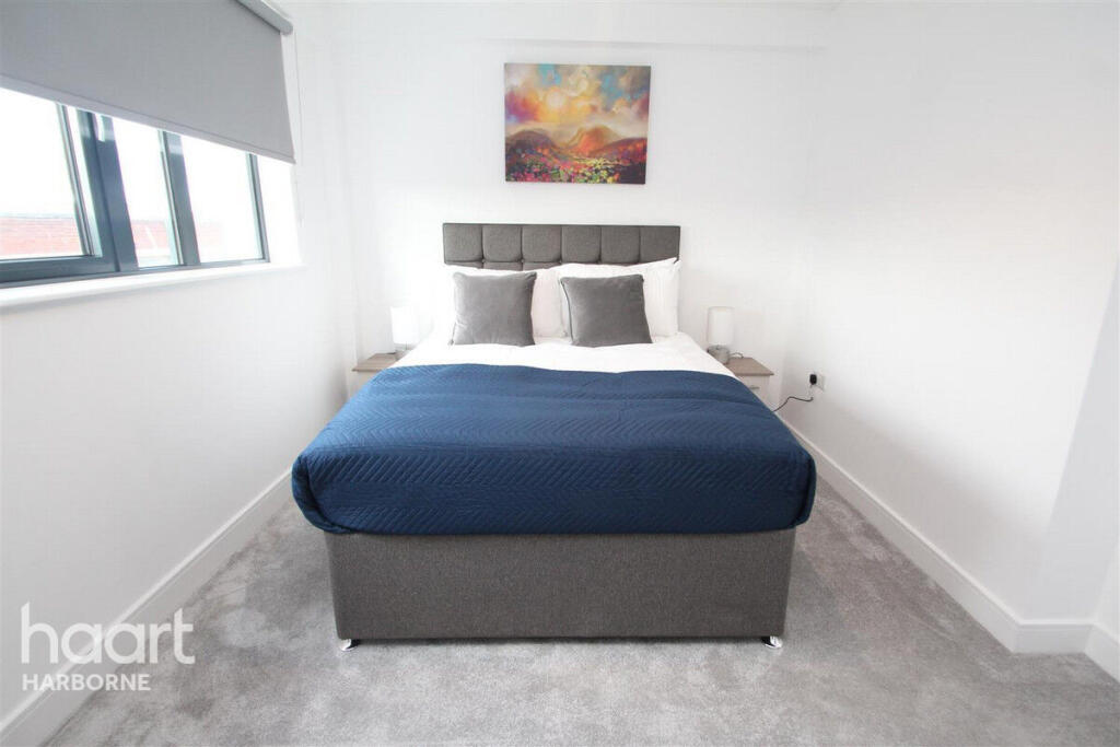 Additional image 13 of Cotton Lofts, City Centre