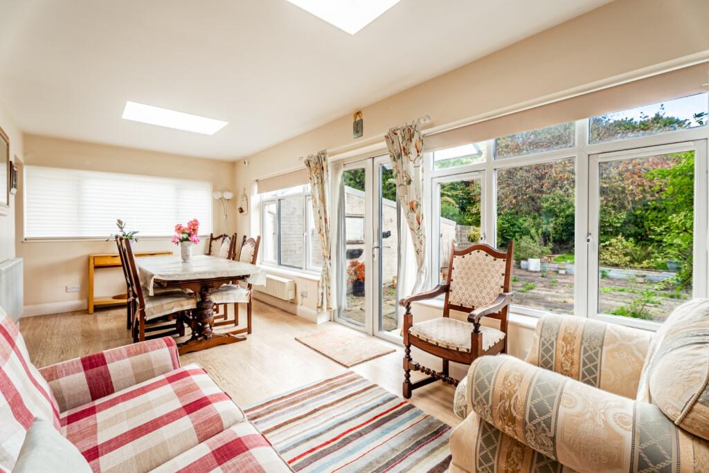 Additional image 4 of Broad Acre, Bricket Wood, St. Albans, Hertfordshire, AL2