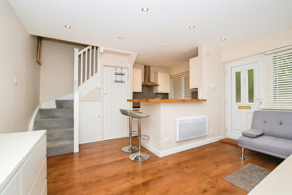 Additional image 5 of Wheat Close, Sandridge, St. Albans