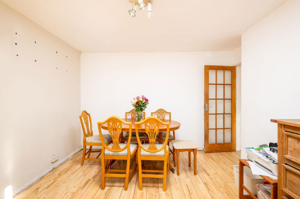 Additional image 12 of Noke Shot, Harpenden, AL5 5HS