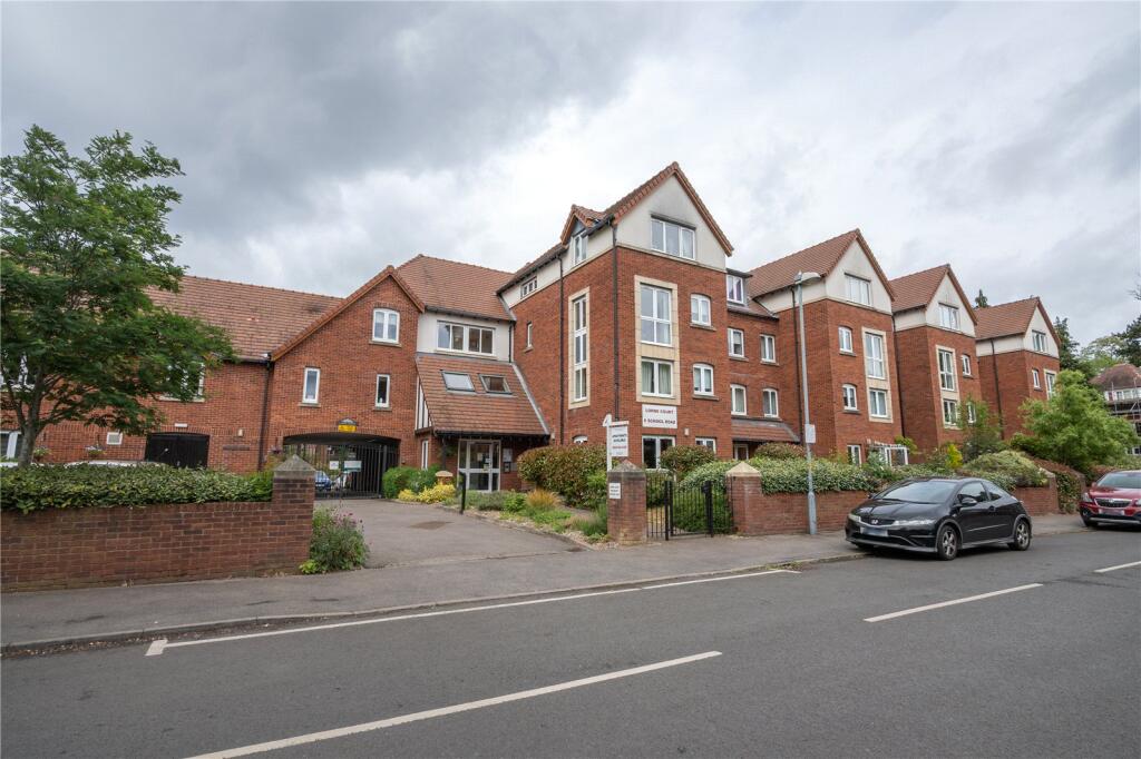 Property image for School Road, Moseley, Birmingham, B13