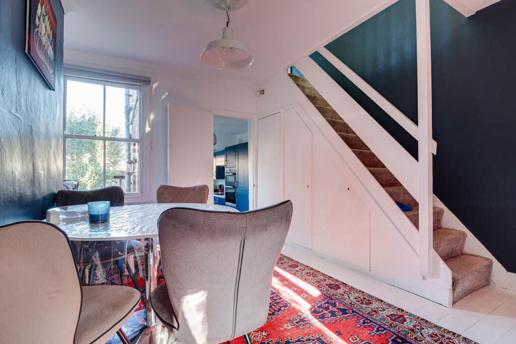 Additional image 8 of Bernard Street, St Albans, AL3