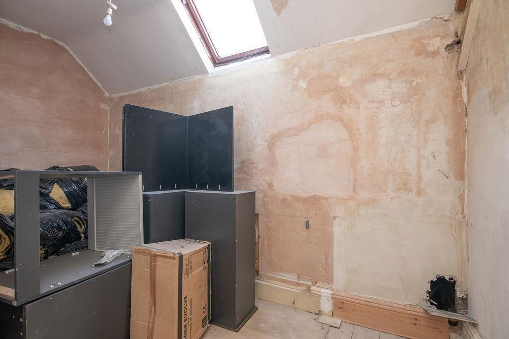 Additional image 10 of Gillott Road, Birmingham