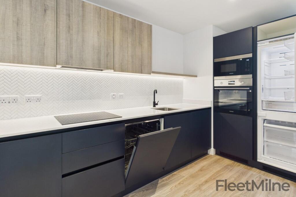 Additional image 3 of The Laurel, Inkwell Place, Birmingham