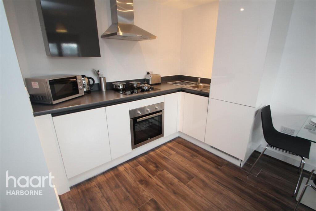 Additional image 12 of Cotton Lofts, City Centre