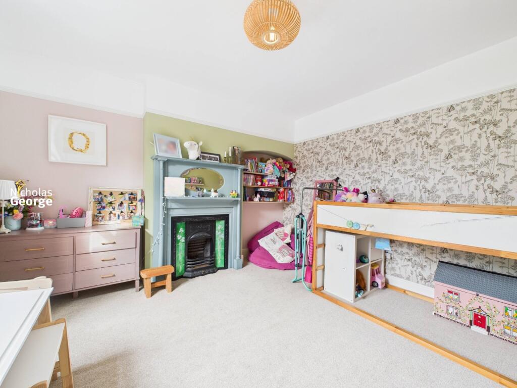 Additional image 16 of Queenswood Road, Moseley, Birmingham, B13