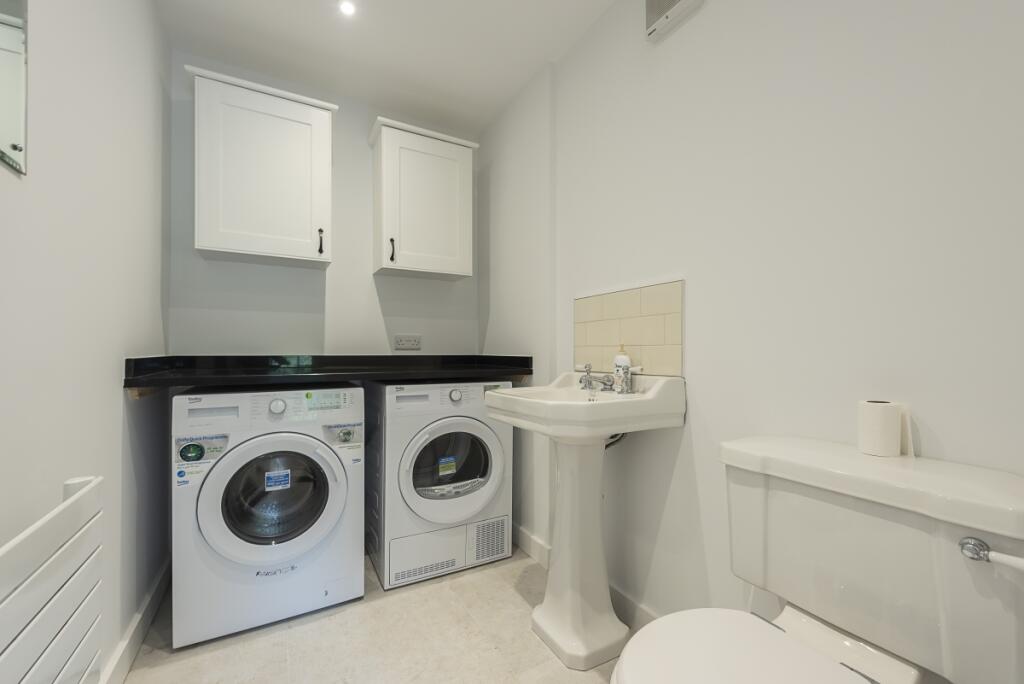 Additional image 7 of West Common Harpenden AL5