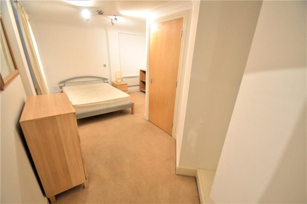 Additional image 10 of Qube, 71 Edward Street, Birmingham, West Midlands, B1