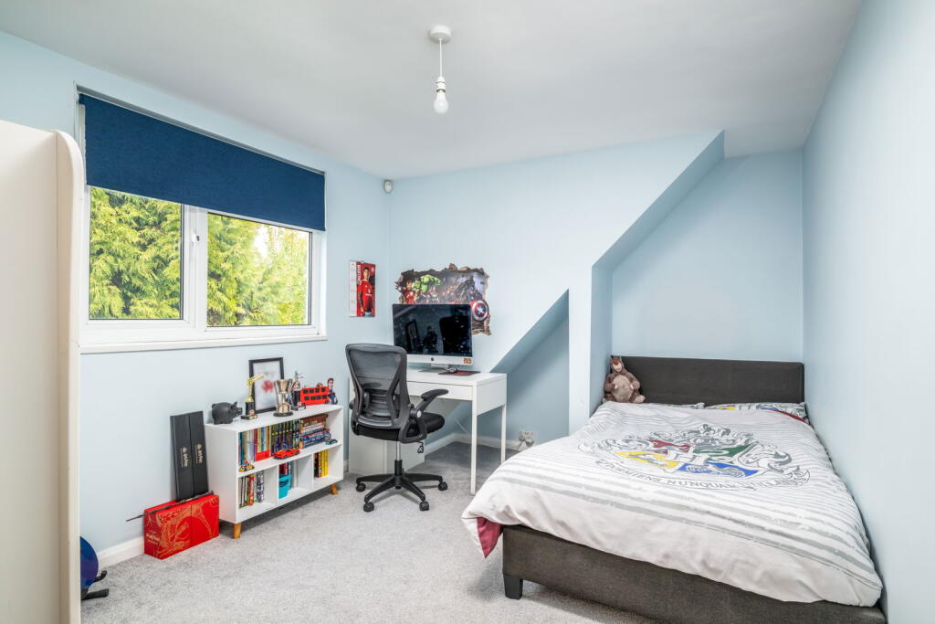 Additional image 34 of Station Road,Smallford,St. Albans,AL4 0HB